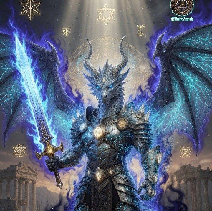 LA INTUICIÓN DE LAS BRUJAS BLANCAS 🔯🔮🃏 | Buen día, alguien que pueda ...