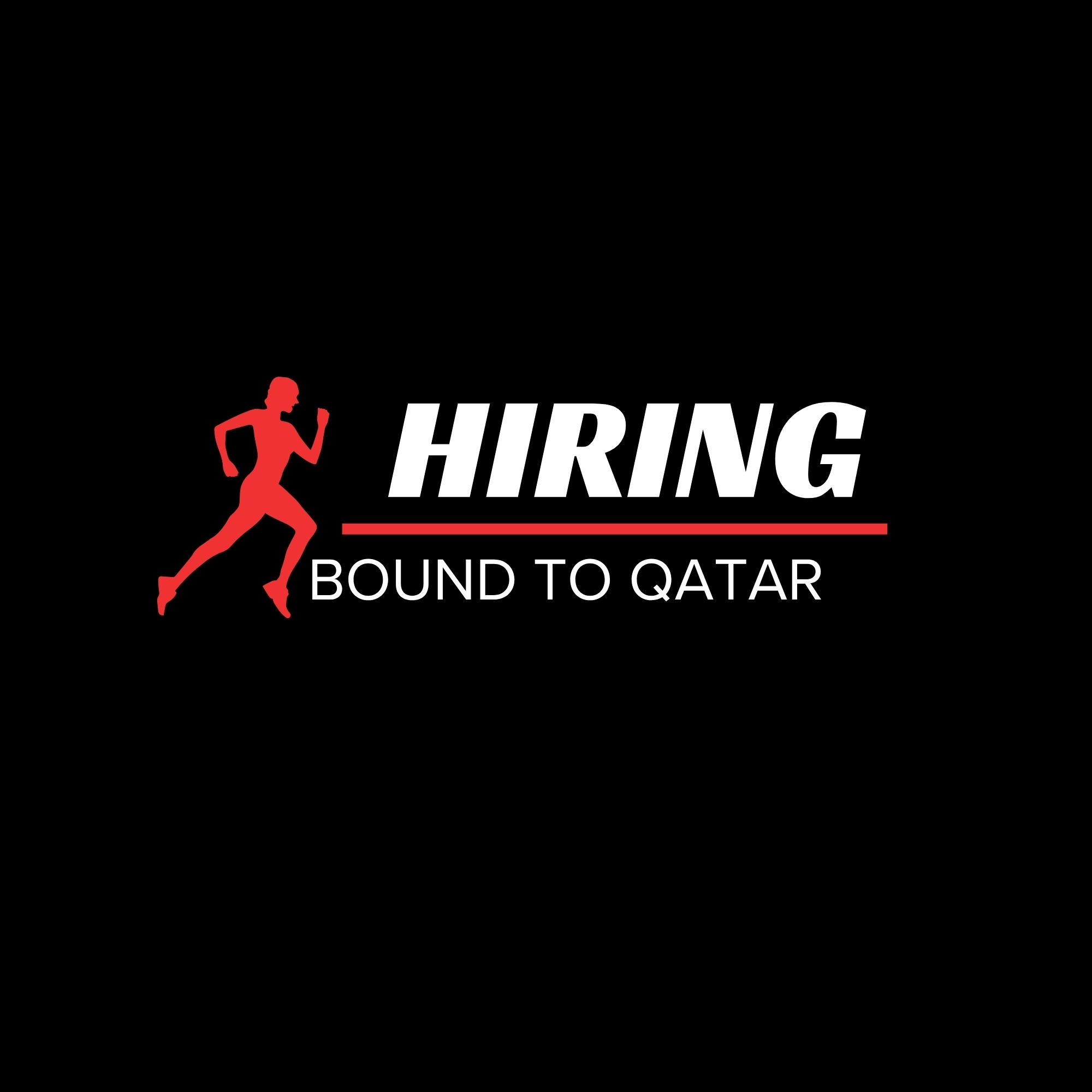 Hiring Filipino Workers - Abroad OFW | | Facebook