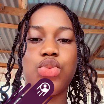 Hamzaa Abubakar on Reels