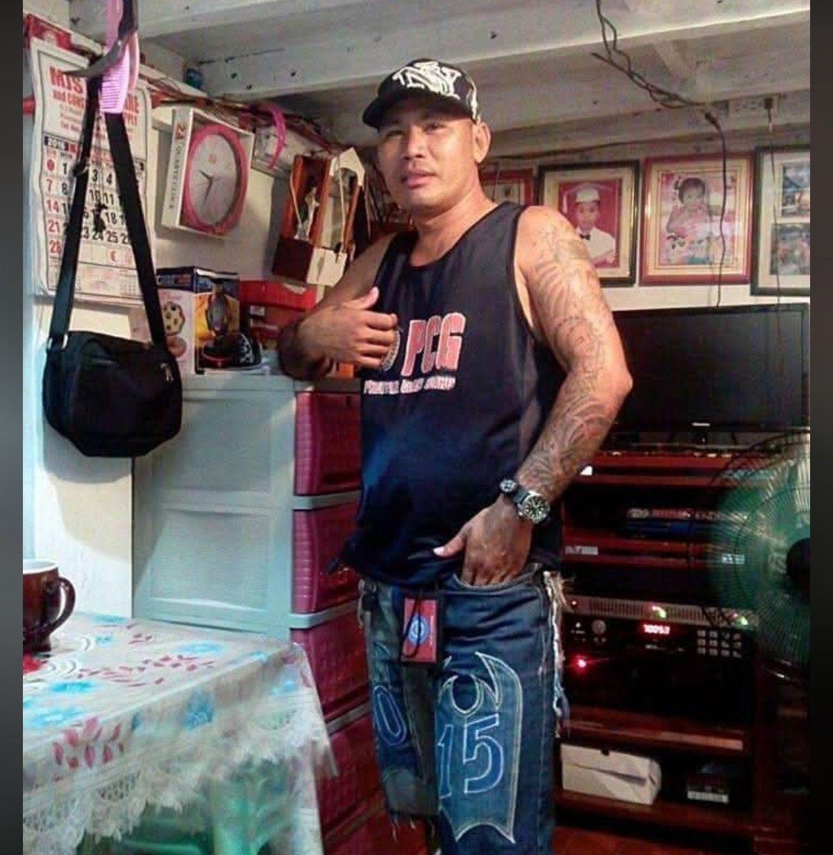 MAGBABAGO NA ANG KURAPSYON SA PILIPINAS. | Yan Yan Nay