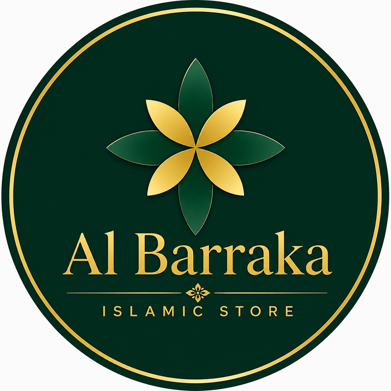 Al Barraka on Reels