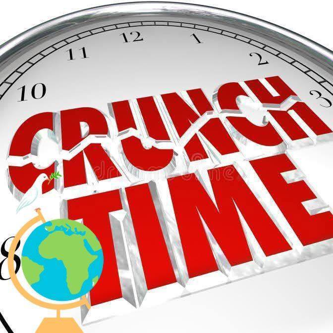 Crunch crunch #nonfollowersシ゚ #facebookreels #asmrreels #trendin # ...