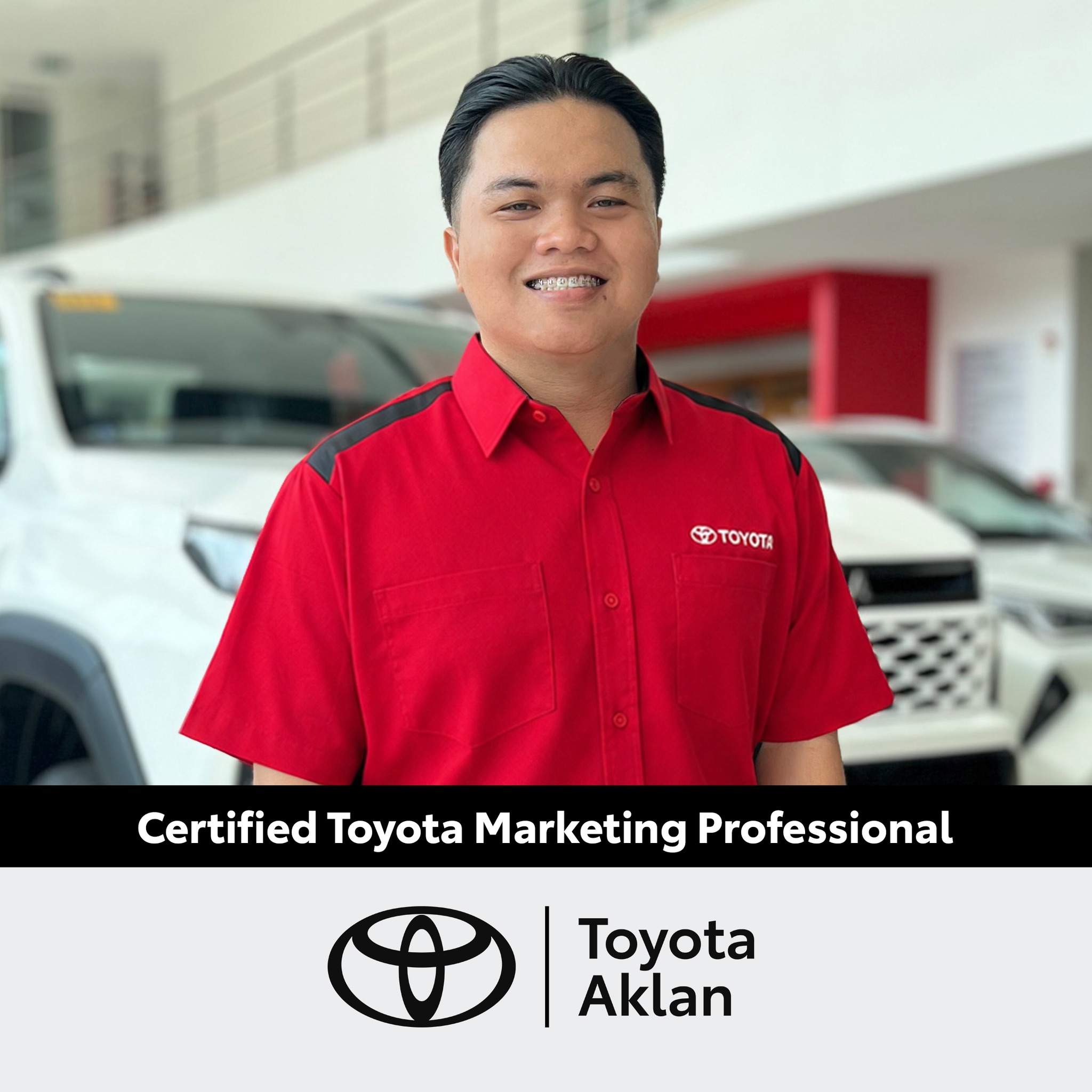 🚩 For Inquiries & Assistance, Call or Text: 👨‍💼 Julian Querubin Ruta 📍 ...