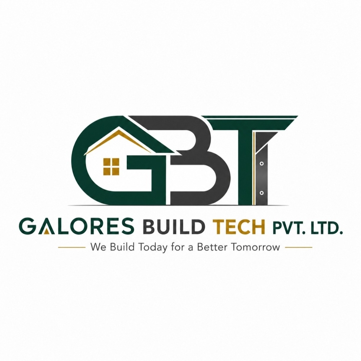 Professional column shuttering is the foundation of quality ...