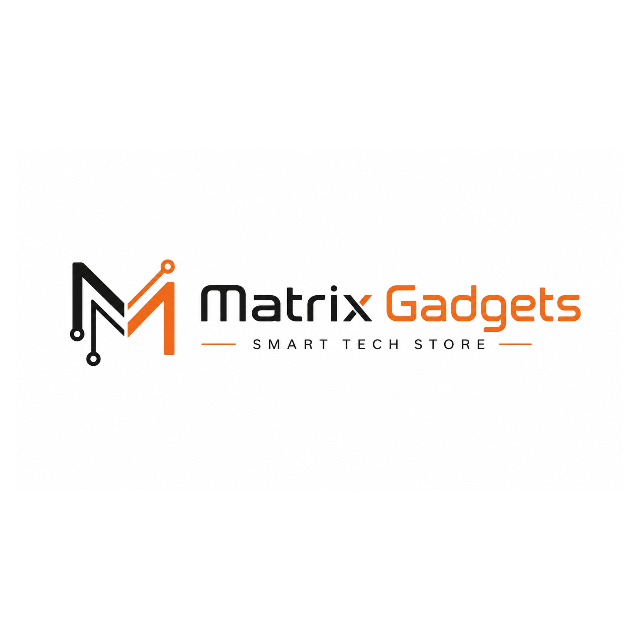 Matrix Gadgets | Dhaka
