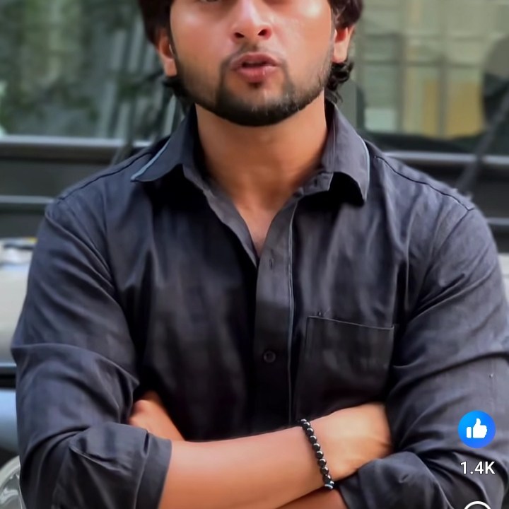 musai-gujjar
