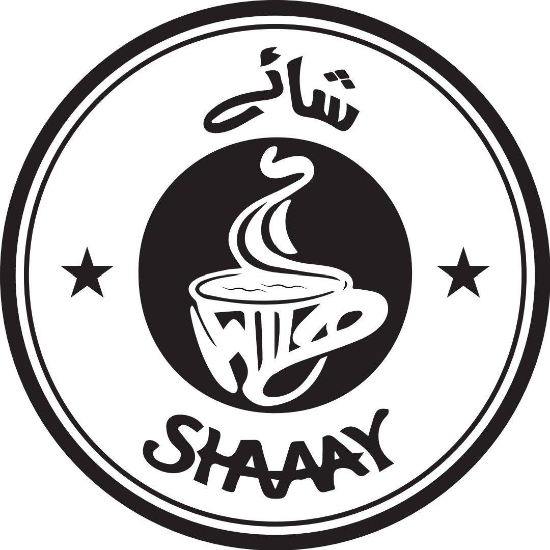 বাংলাদেশের মধ্যে এই প্রথম দই ফুচকার রসমালাই! | Shaaay