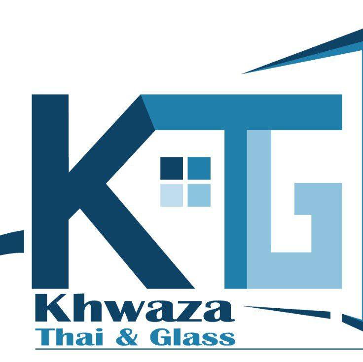 Modern Kitchen Cabinet Design | আপনার স্বপ্নের কিচেন কেমন হবে? # ...