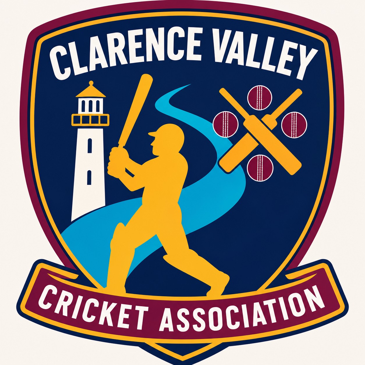 CRCA 2025/2026 Senior Cricket... - GDSC Easts Cricket Club | Facebook