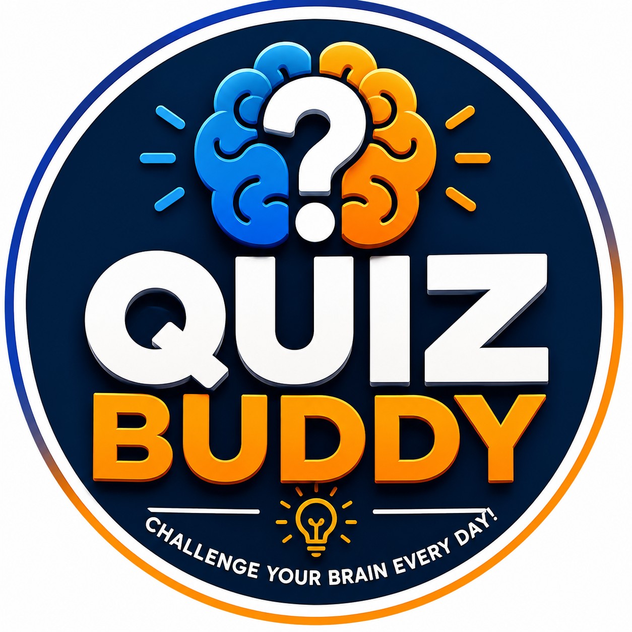 #riddle #gk #trending #quiz #riddlechallenge #usa | Quiz Buddy