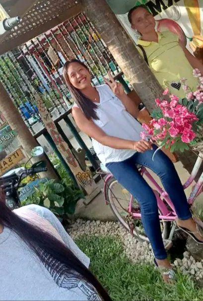 Nakakamiss umuwi sa CADULAN, DIMASALANG, MASBATE 🥰😍 # ...