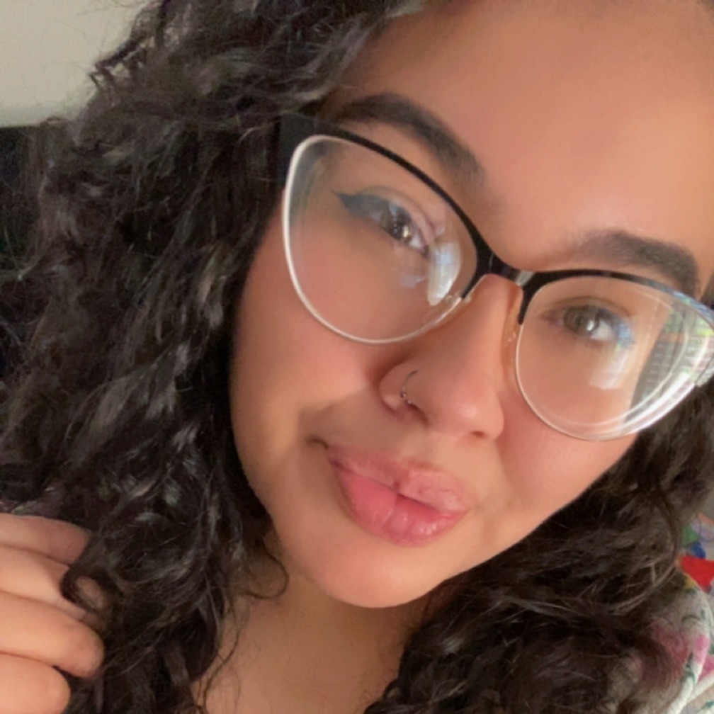 Audrey Corder | Facebook