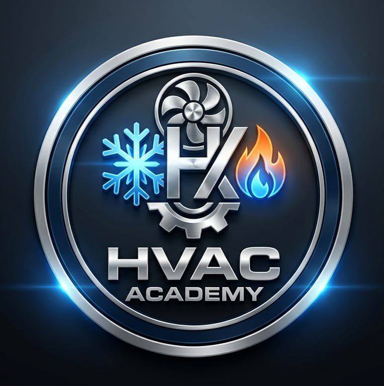 🚨 Chiller Trip Due to No Water Flow! ️ A faulty flow switch or stopped ...