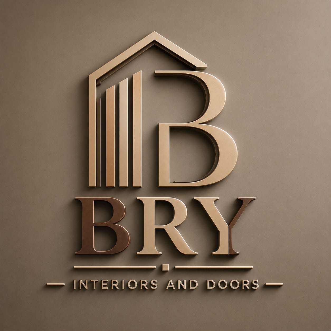 Modern customized ,... - BRY Interiors &DOORS | Facebook