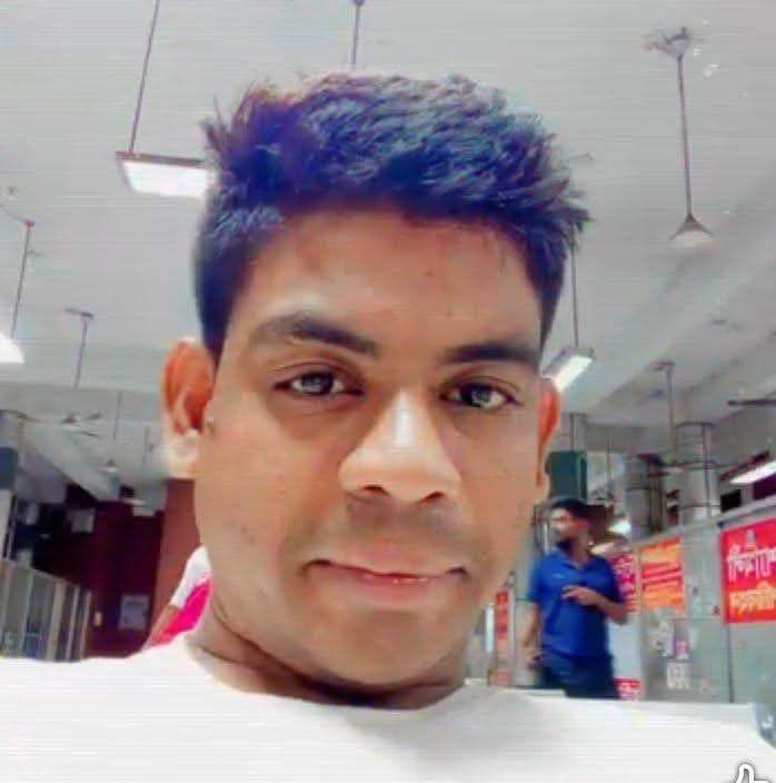 📦 ️ সৌদি আরব থেকে দেশের বাড়িতে কার্গোতে সামান পাঠাচ্ছি 🇸🇦 ️🇧🇩 নিজের ...