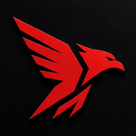 RedBird Homes | South Bend IN