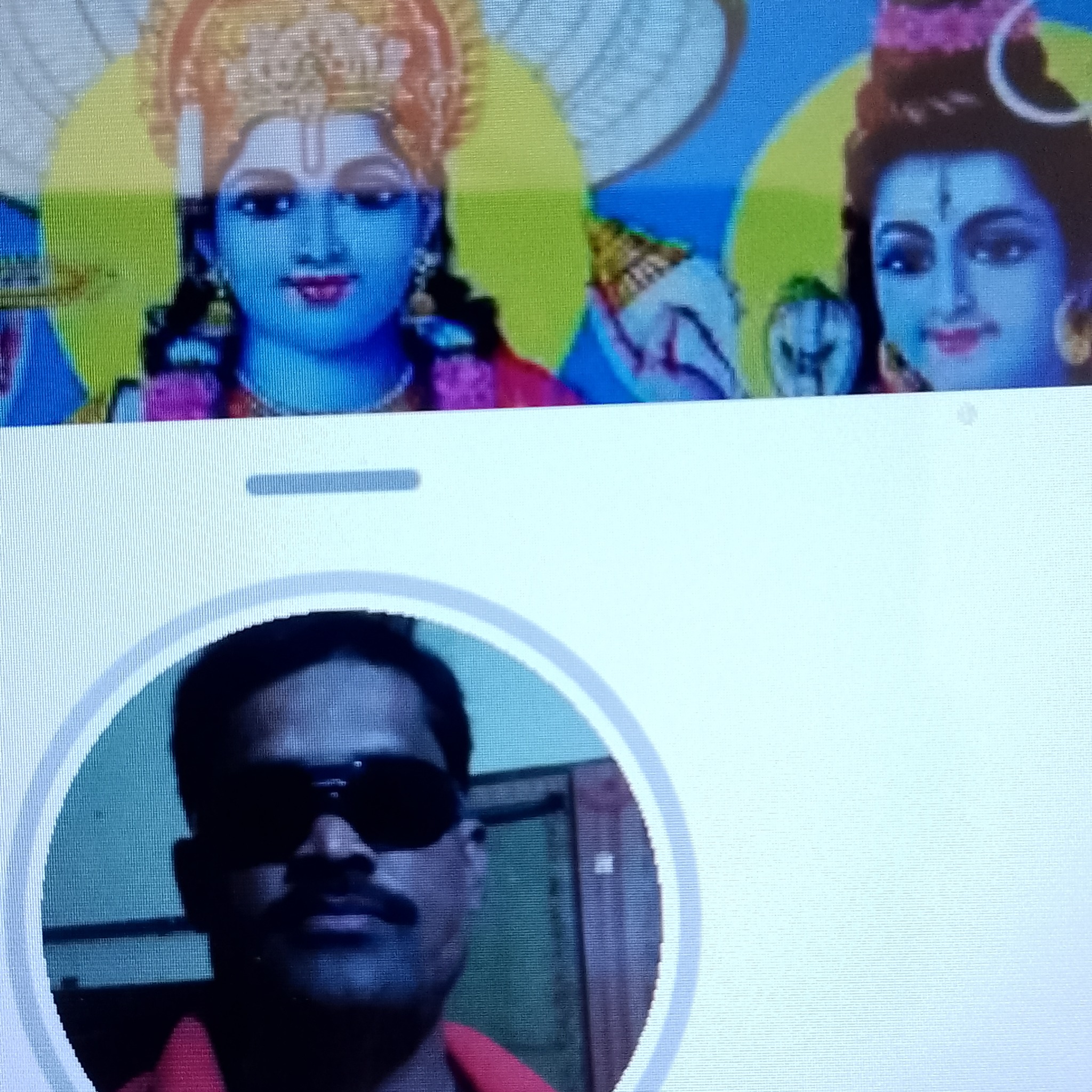 ମୋଦୀଙ୍କୁ ଚ୍ୟାଲେଞ୍ଜ ଦେଲେ ଜନନାୟକ ରାହୁଲ ଗାନ୍ଧୀ ଦମ୍ ଅଛି ଯଦି UPI ଟ୍ୟାକ୍ସ ...
