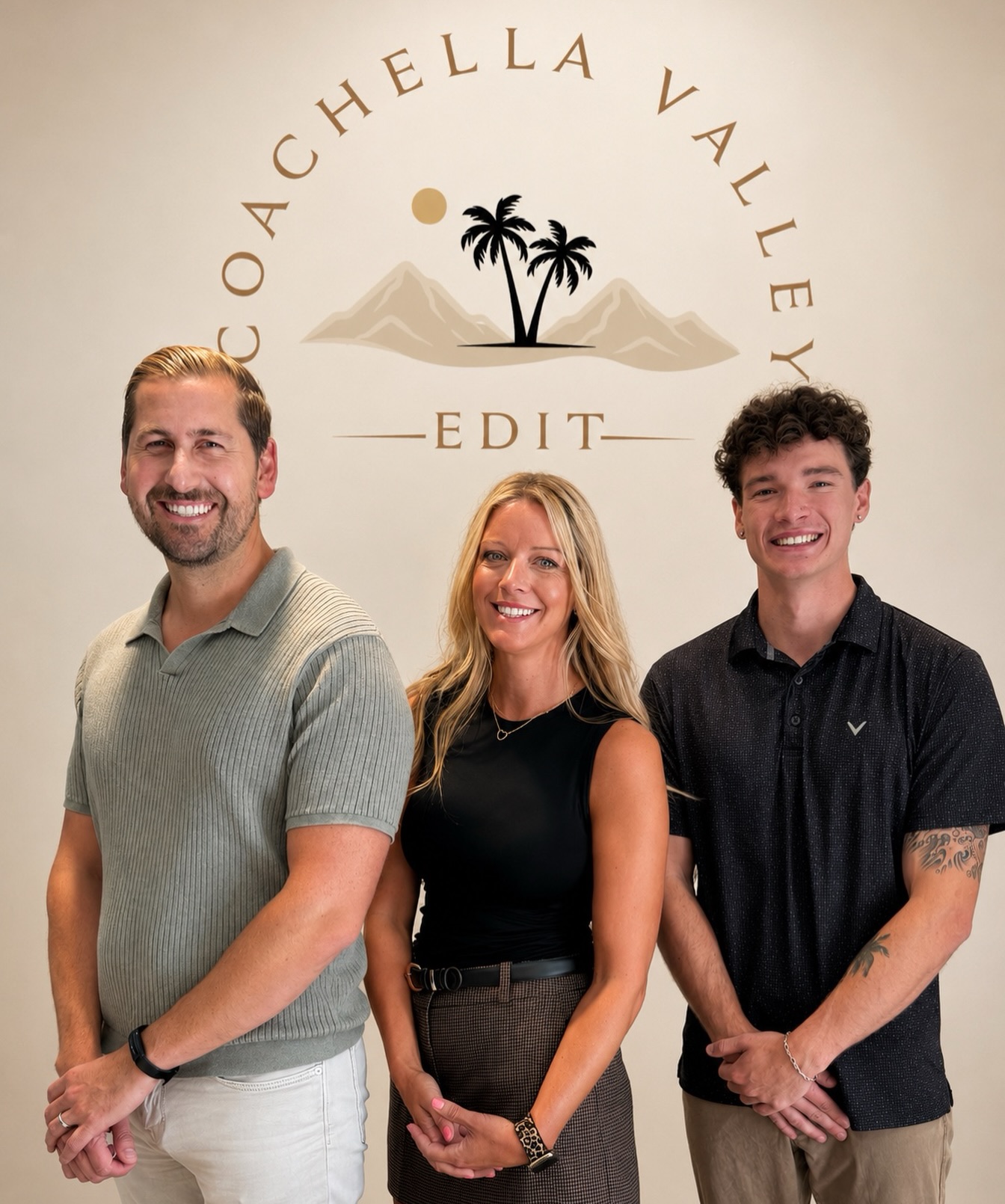 🏘️ 540 NEW HOMES PROPOSED FOR... - The Coachella Valley Edit | Facebook