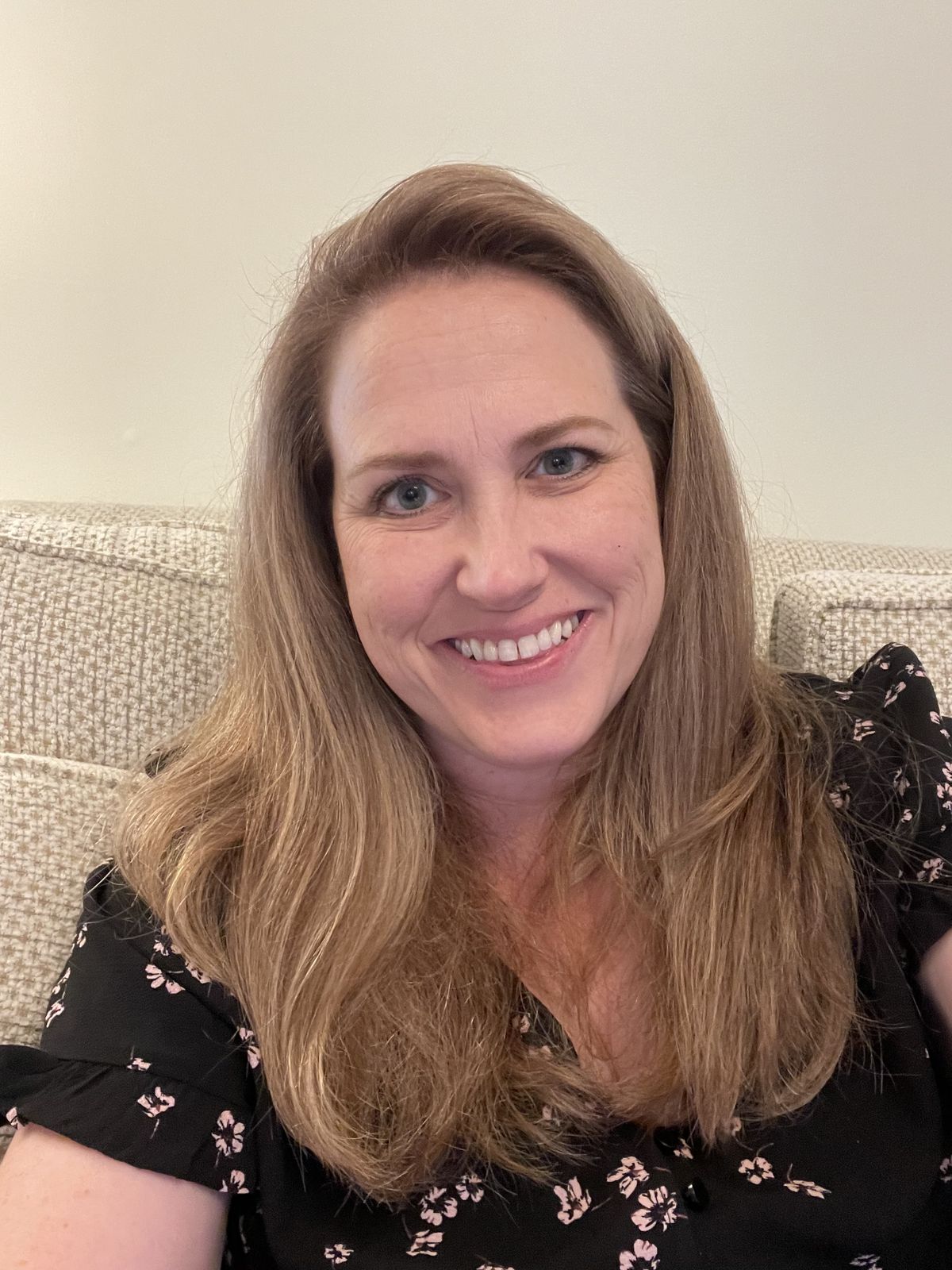 I need a tutor for my son for Calculus 1 - Veronika Petuhhova | Facebook