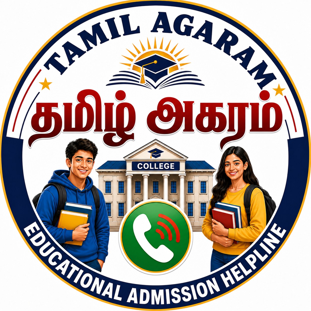 Rajalakshmi Engineering College Chennai Location