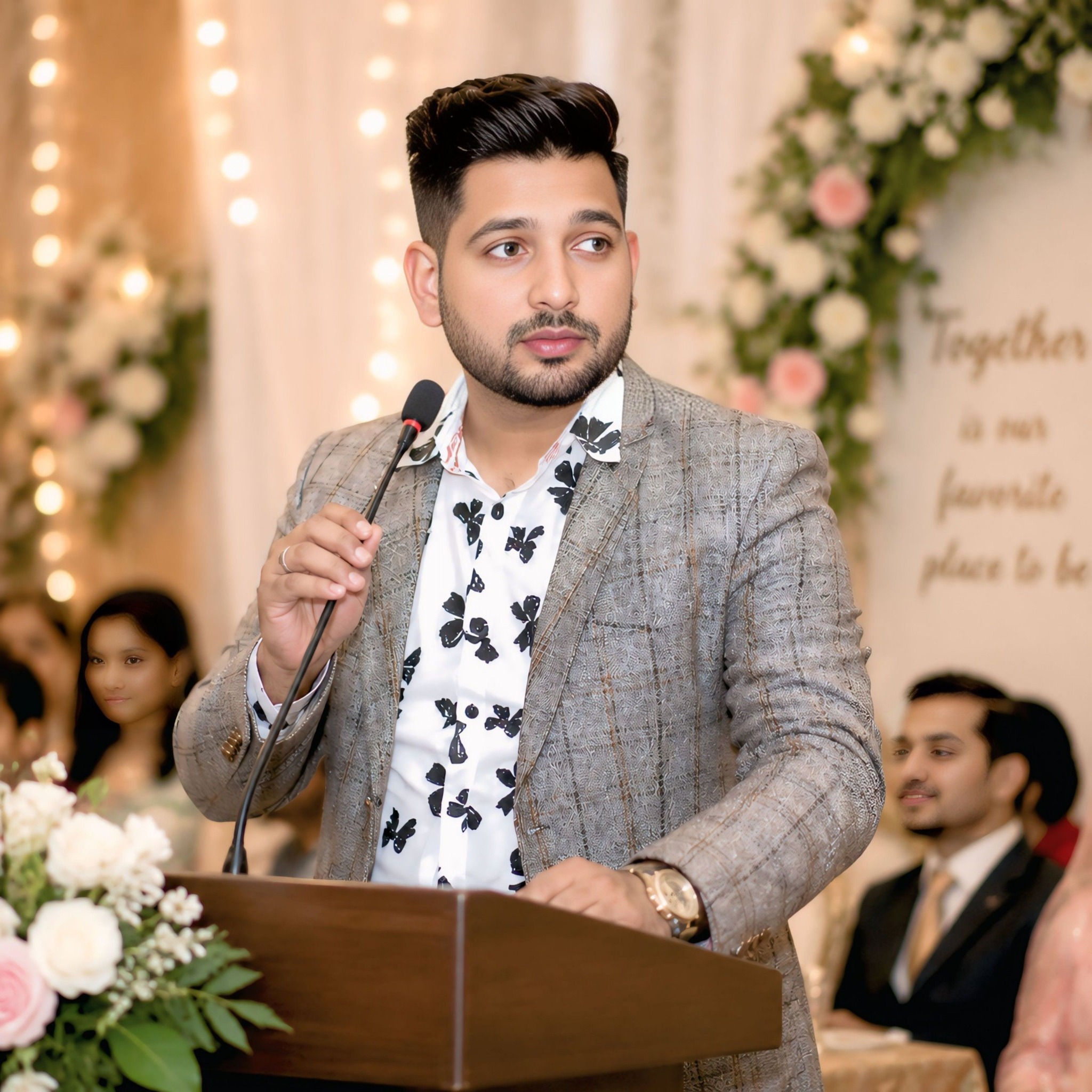Ma to samja door band krna ha 🤣🤣🤣 #sidmrrapper #foryourpage #foryou #