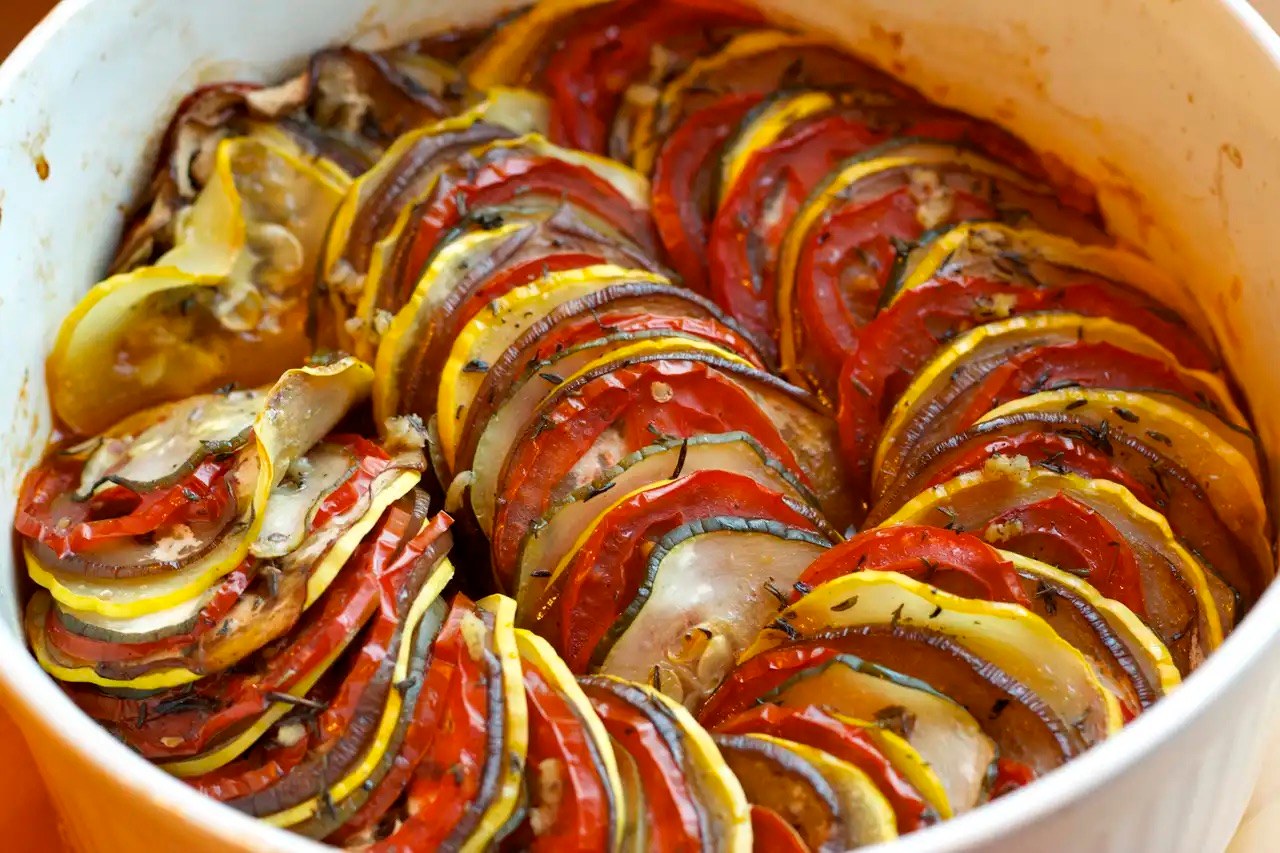 Slimming Easy Recipes ,Tips ,Support & Syns | Seriously, endless thanks ...