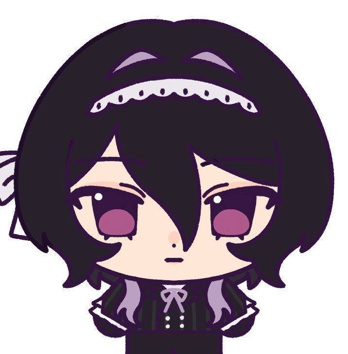 lf icons and banner comms | Facebook