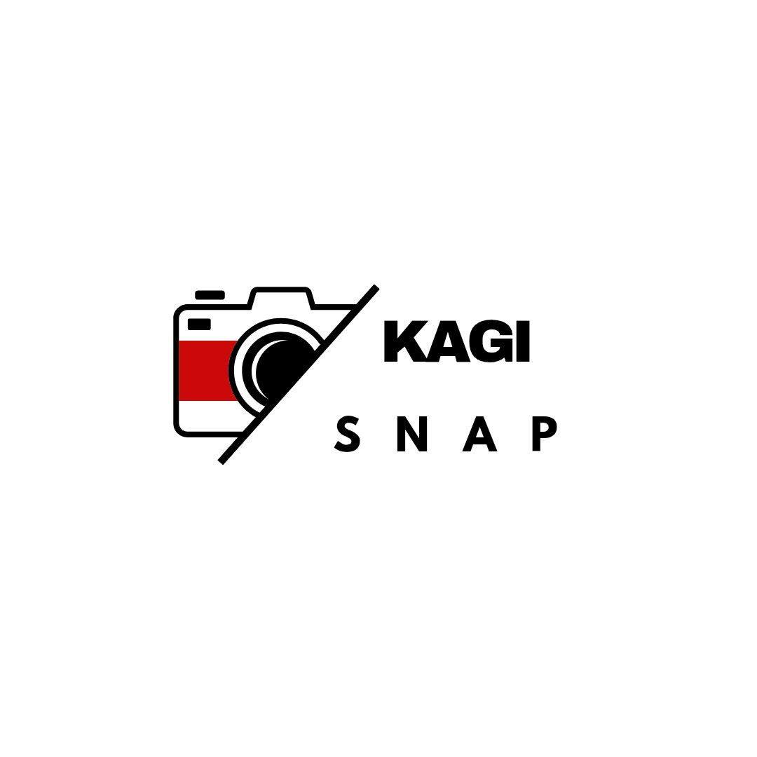 Kagi Snap | Gaborone