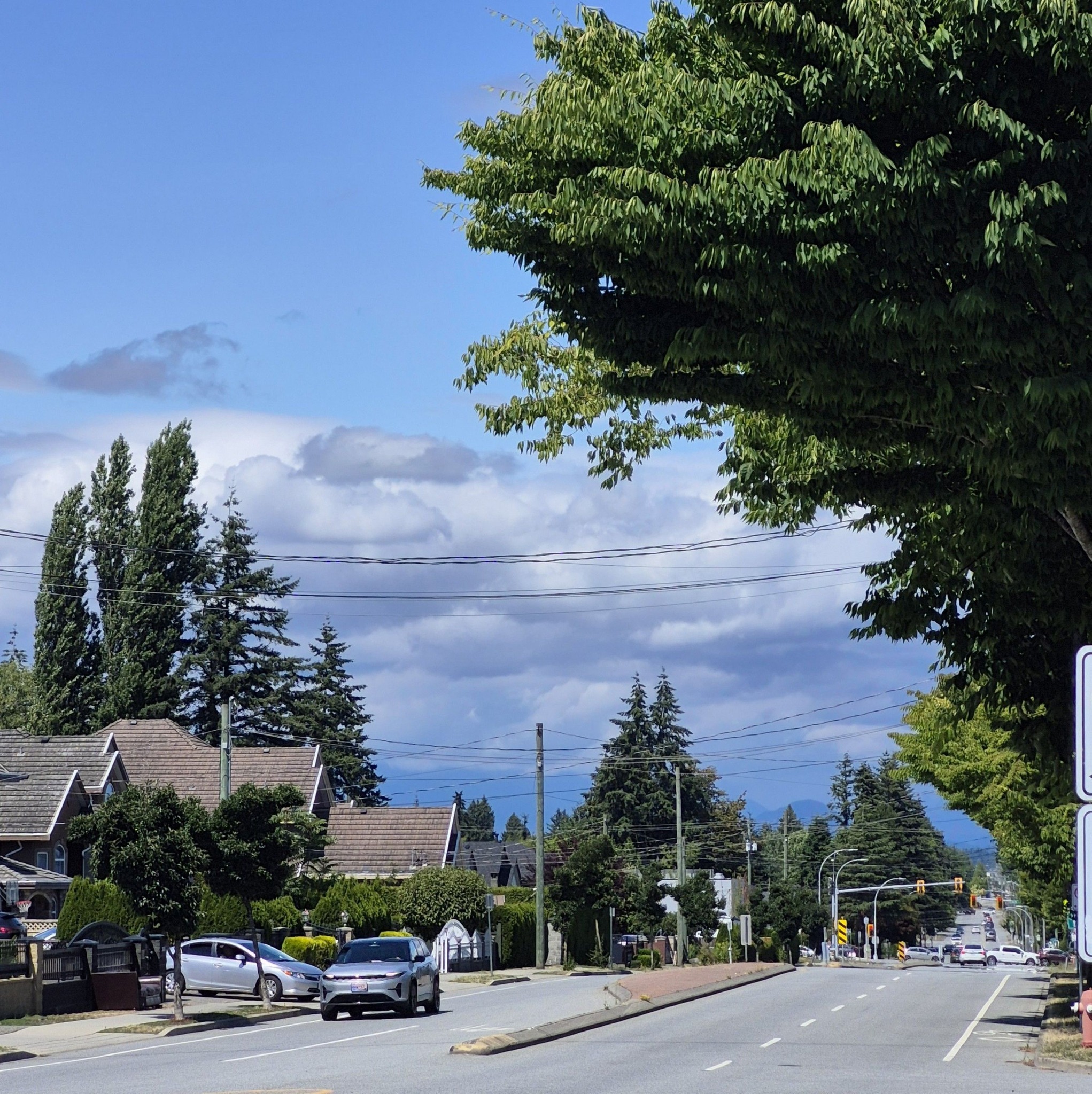 Vancouver & Area Events | Facebook