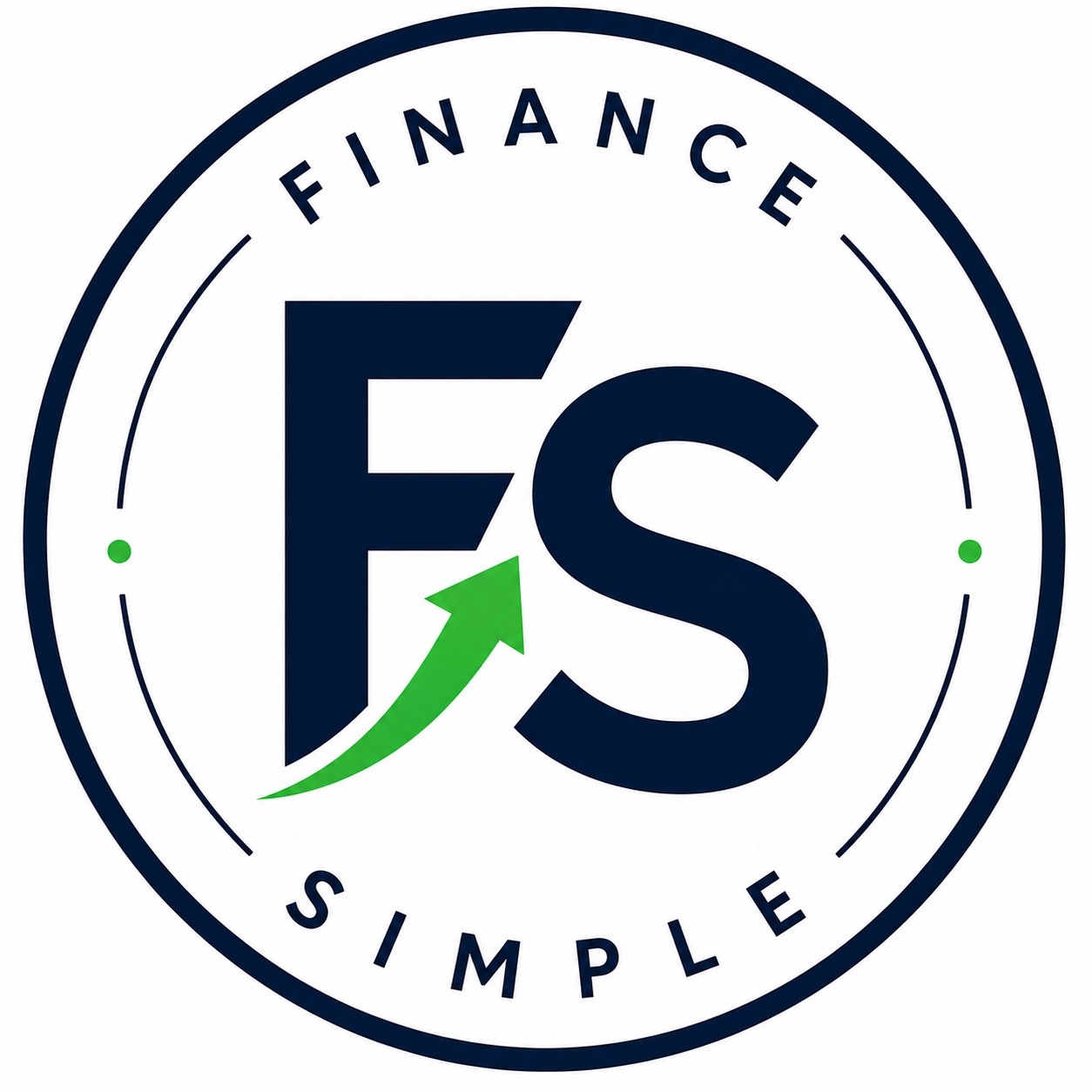 Finance Simplified