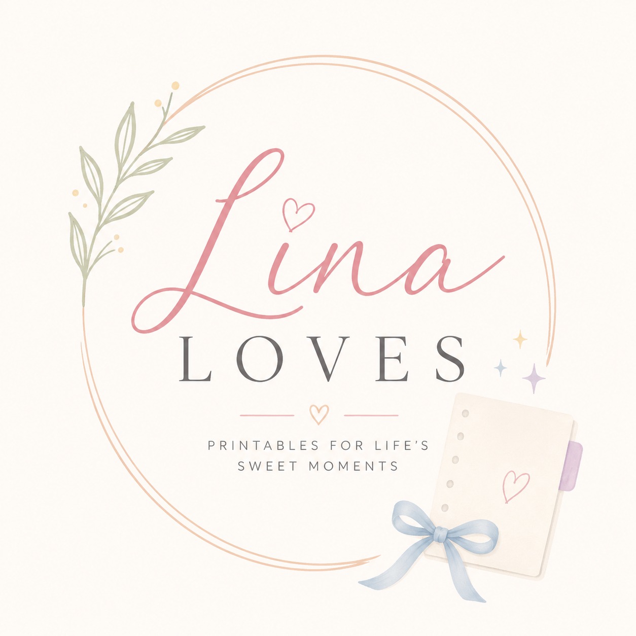Preschool Activities, Books & Printables for Kids | Facebook