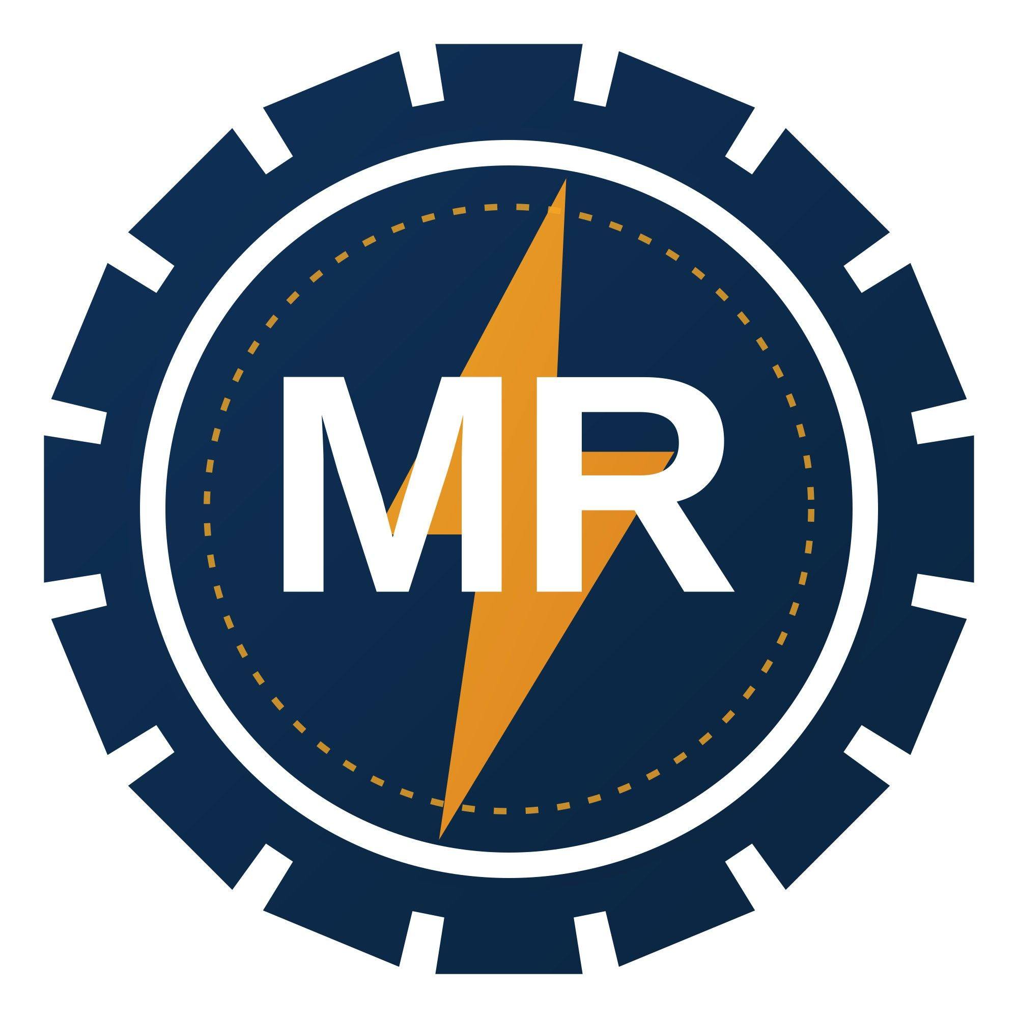 MR Engineering and Consultancy | Dhaka