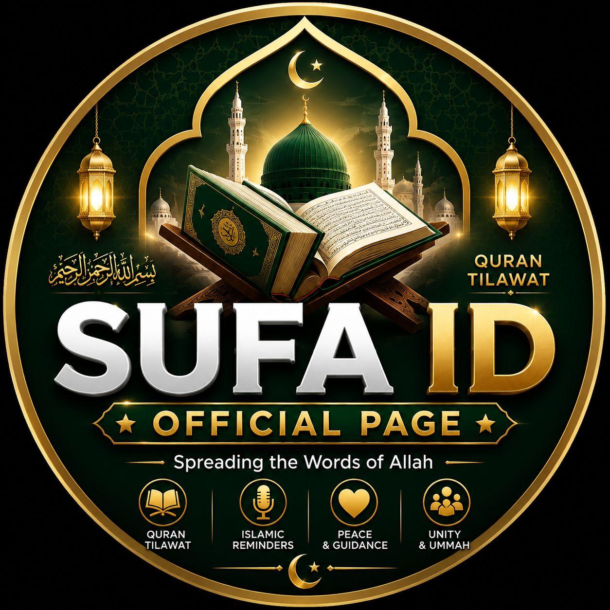 Love you guys | Sufaid.Official.Page