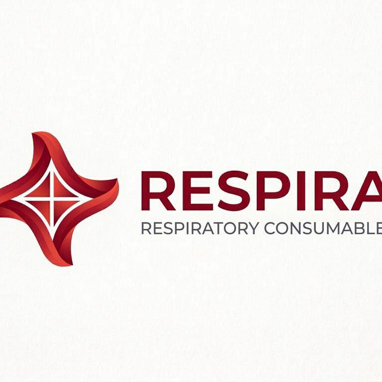 【睡眠呼吸機面罩點樣揀？6 大熱門型號一文睇清！🔍】... - Respira Shop - CPAP 呼吸機配件專家 | Facebook