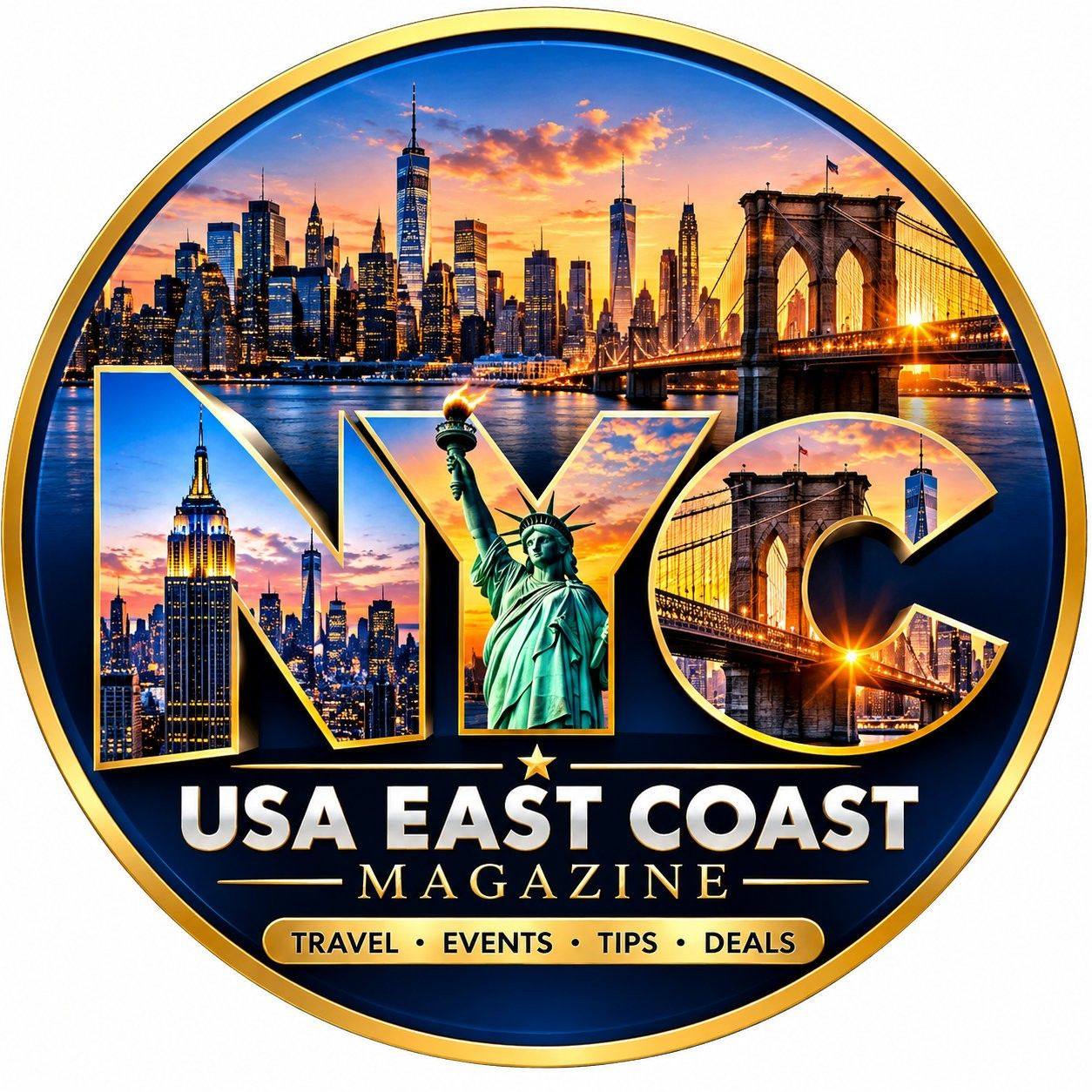 🍎 NYC, DISCOVER THIS LOCAL GEM! 🌿 Looking for a refreshing New York ...