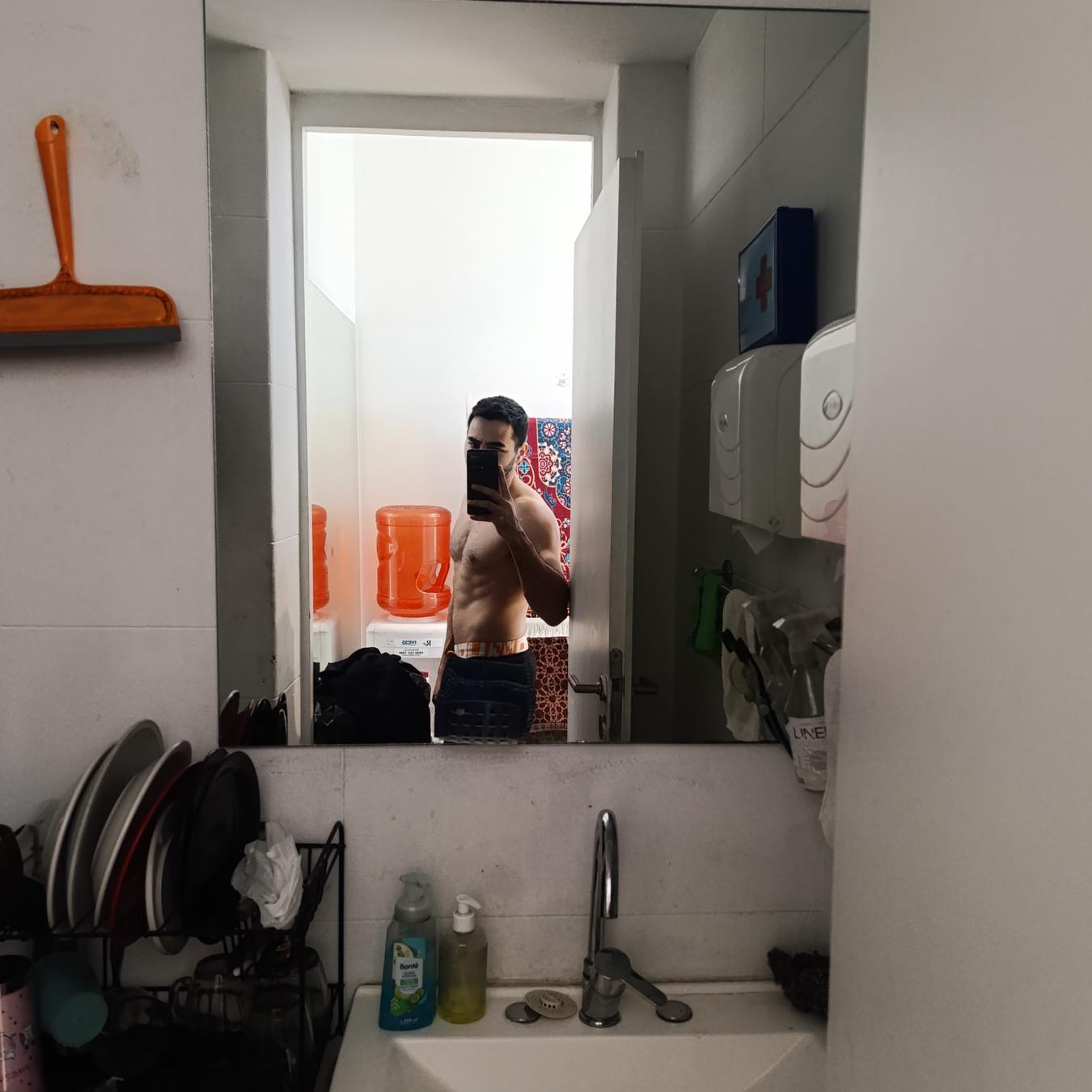 alguien que venda plantillas para dtf | Facebook