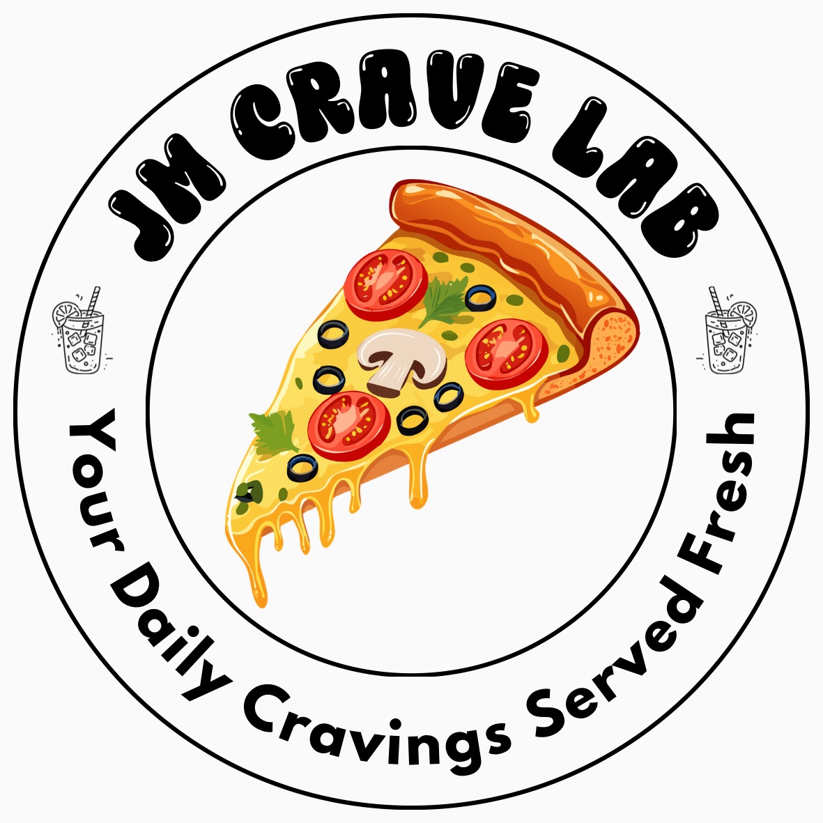 JM Crave Lab - BIG CRAVINGS? WE GOT YOU! Get 1KG of Fries... | Facebook