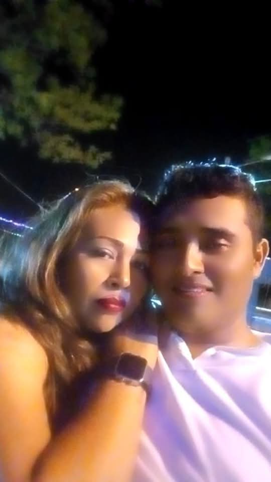 Arrepentida Corazón Sensual | Imperio De La Cumbia Sanjuanera