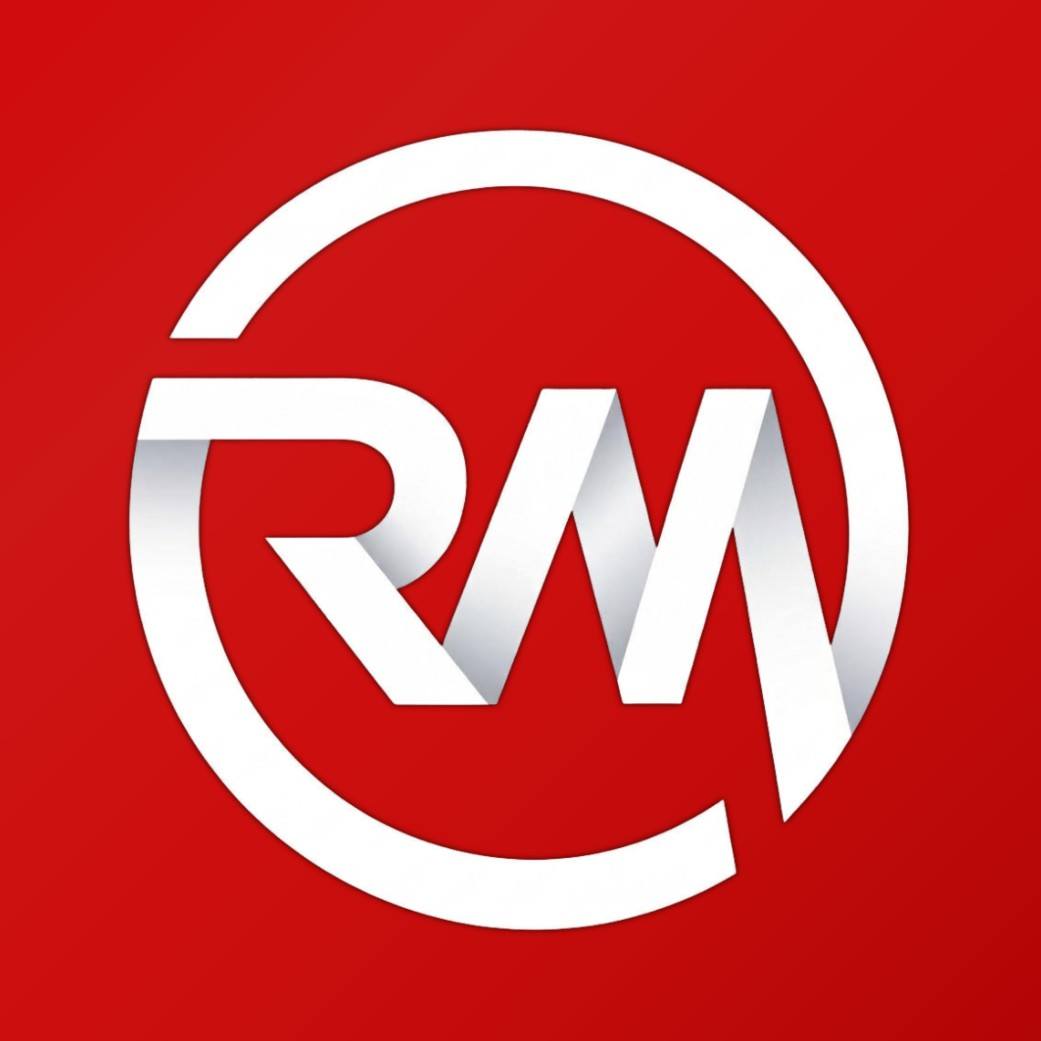 Reed Media