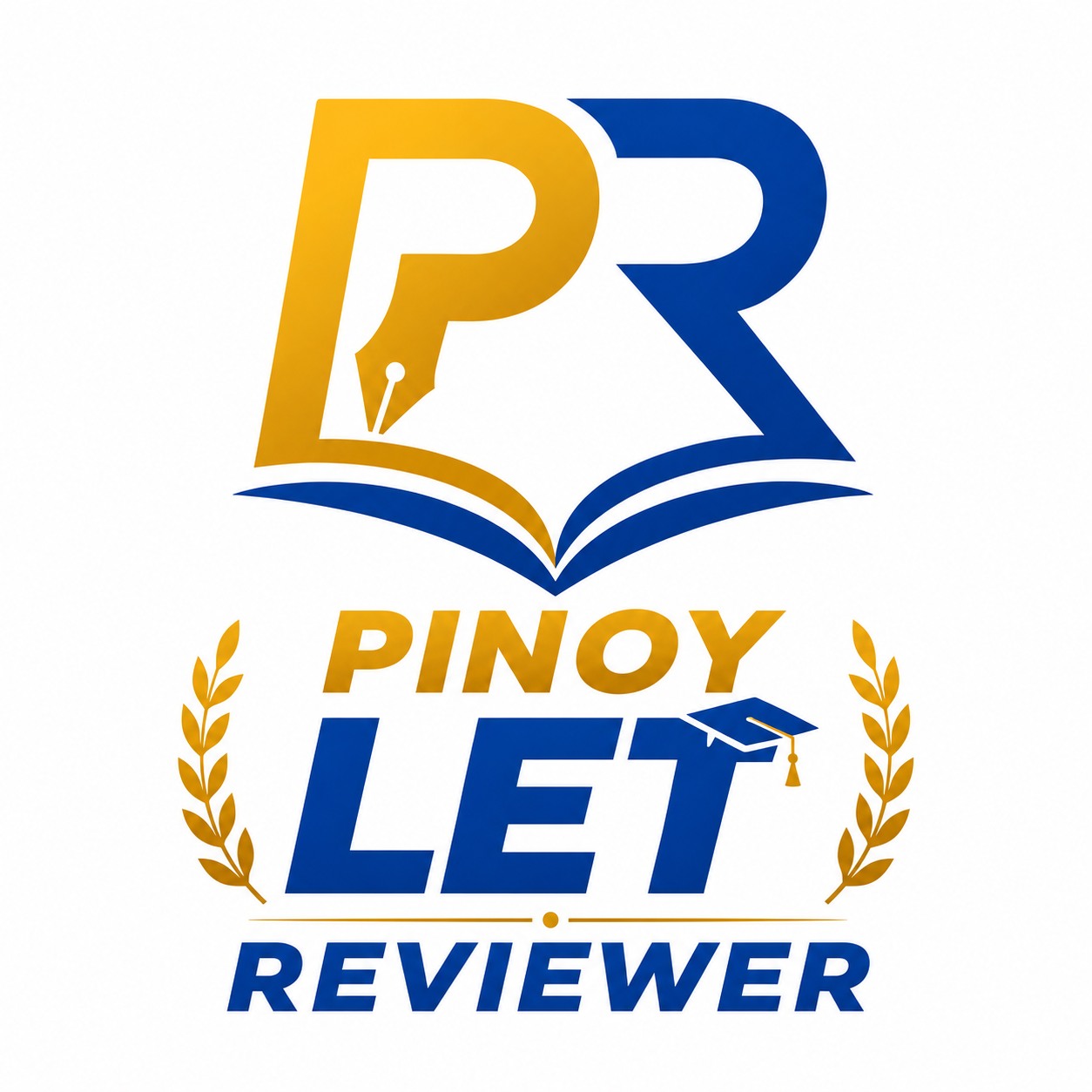 Madalas mapagpalit sa Methods and Strategies of Teaching ang walong ...