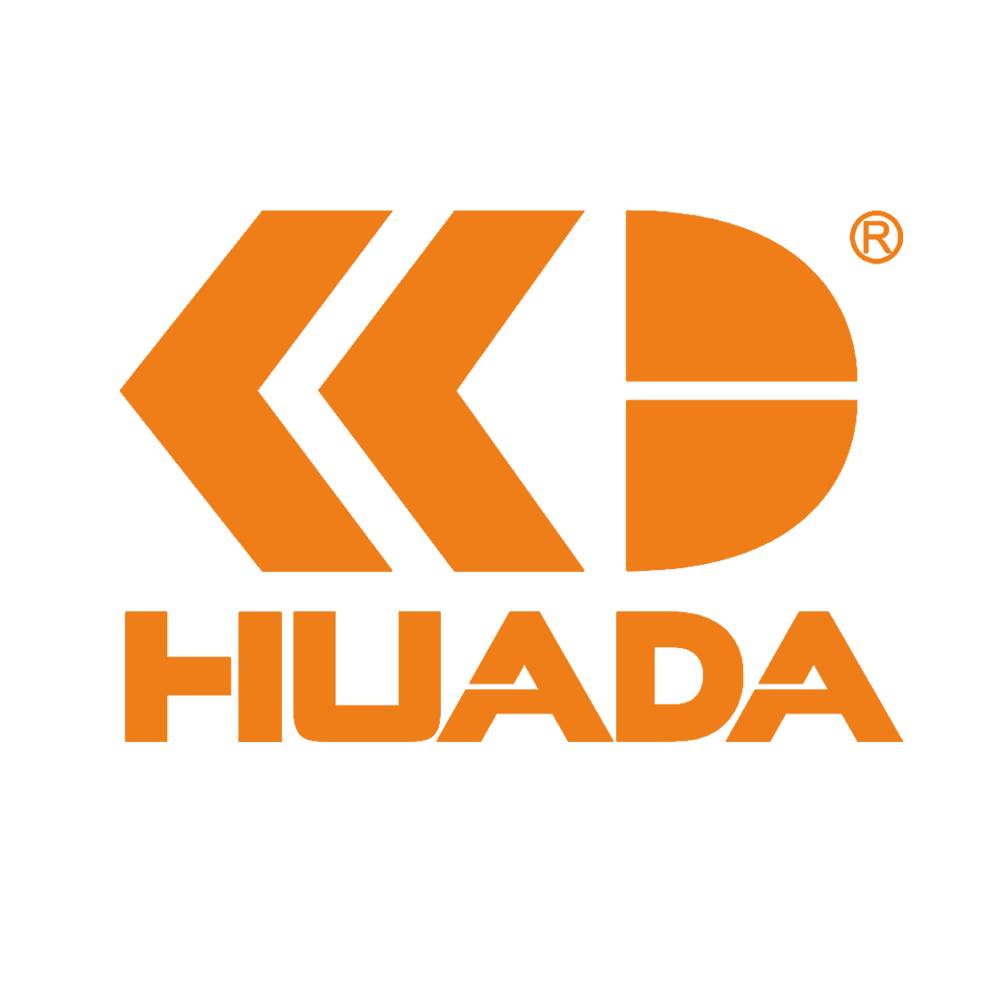 Huada Air Compressor | Zayton