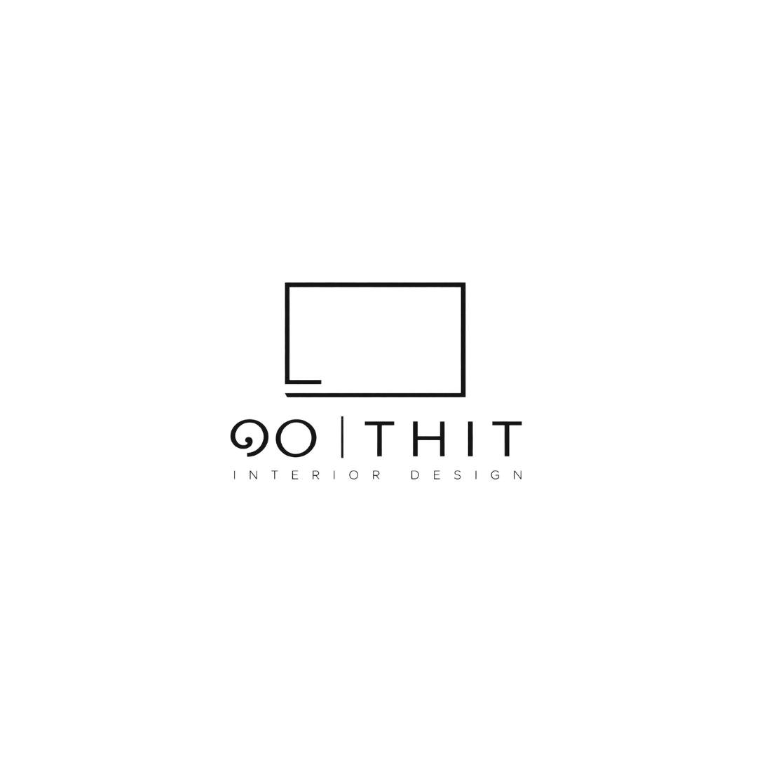 ๑๐ THIT Interior Design ออกเเบบภายใน | Bangkok