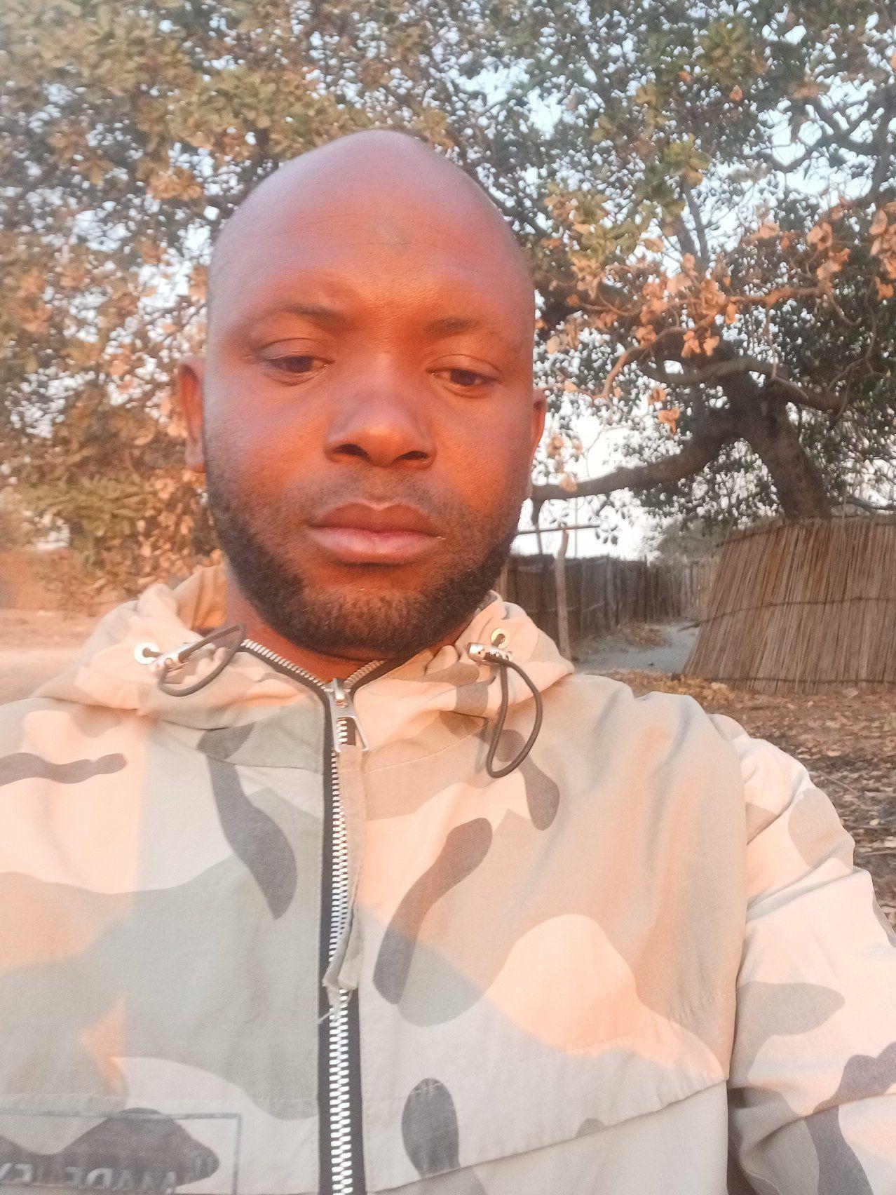 united-party-for-national-development-upnd-lukulu-north-constituency