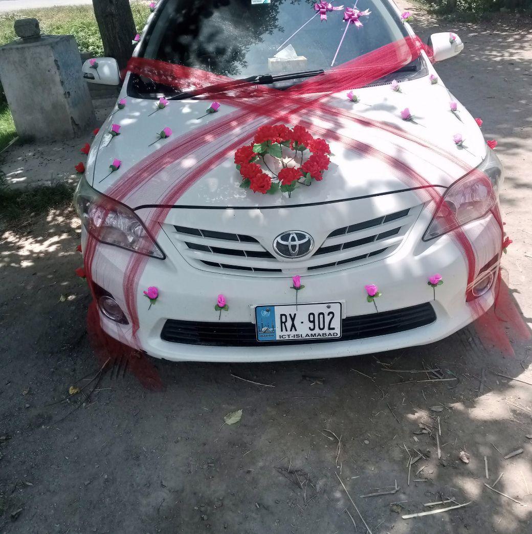Kya hoga Danish ka faisla Kya Danish Maham ko chhor dega Watch Hum Bhi ...