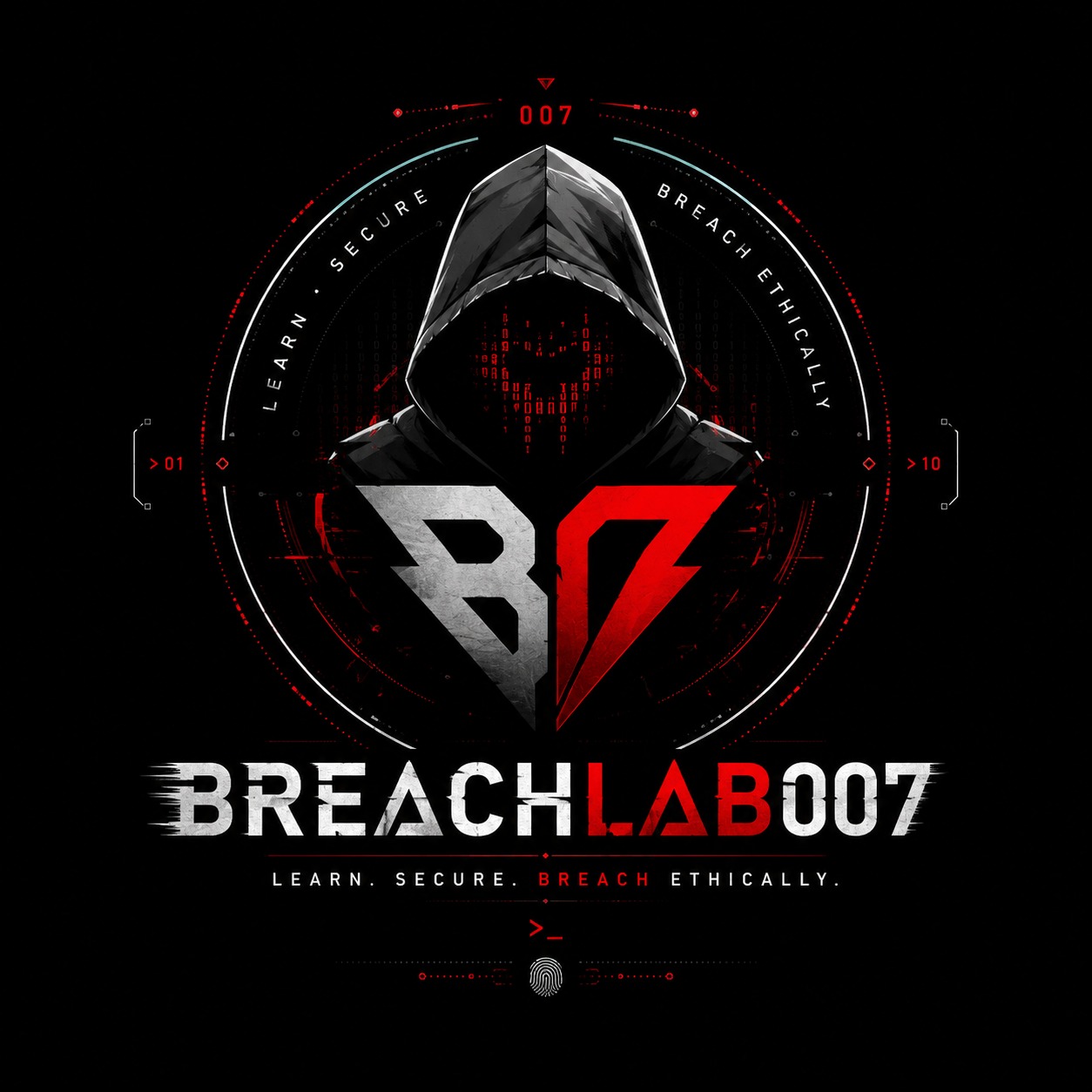 Learn Black Hat Hacking | https://bug-bounty.awjunaid.com/ | Facebook