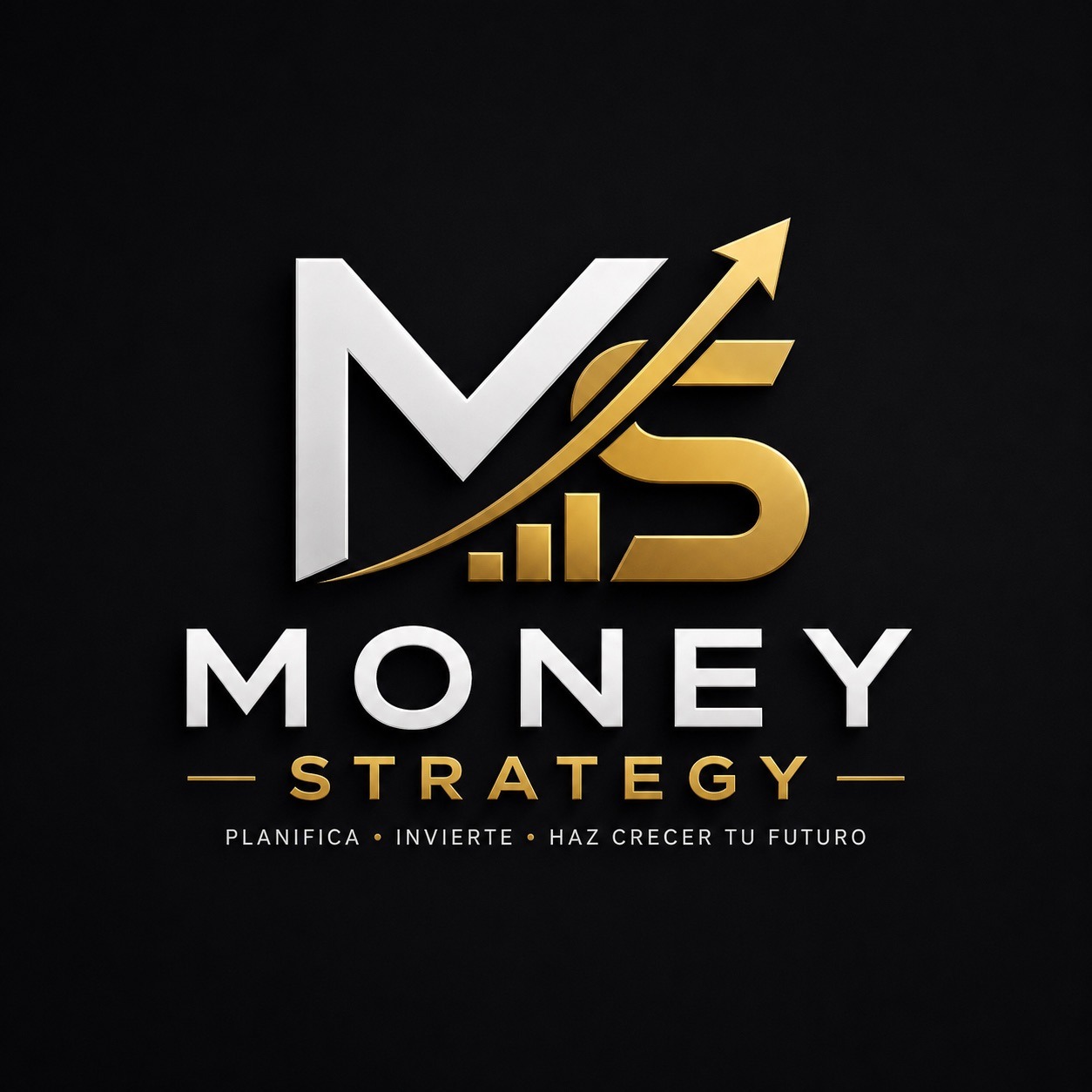 Money strategy on Reels