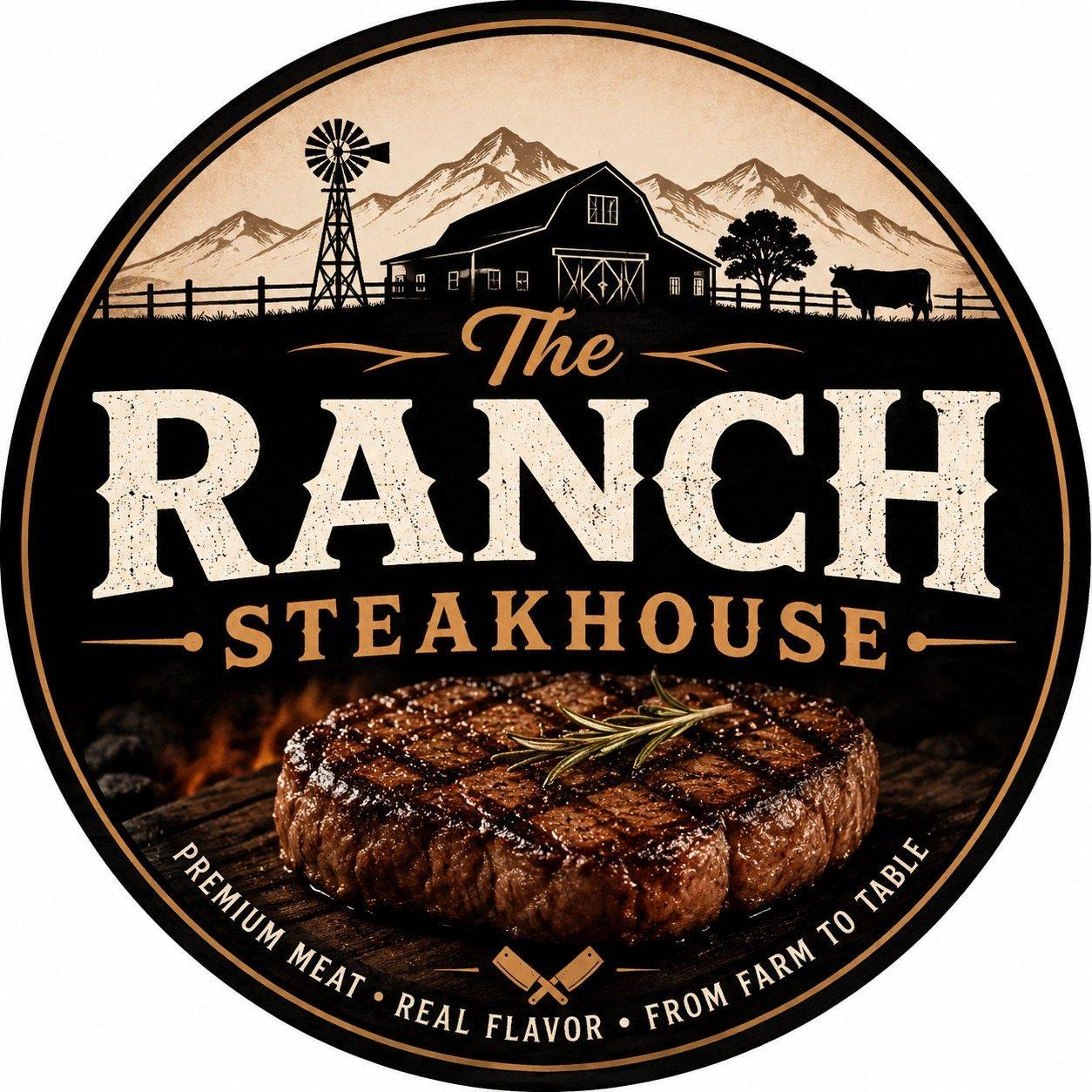 Texas Roadhouse Queensbury New York Menu