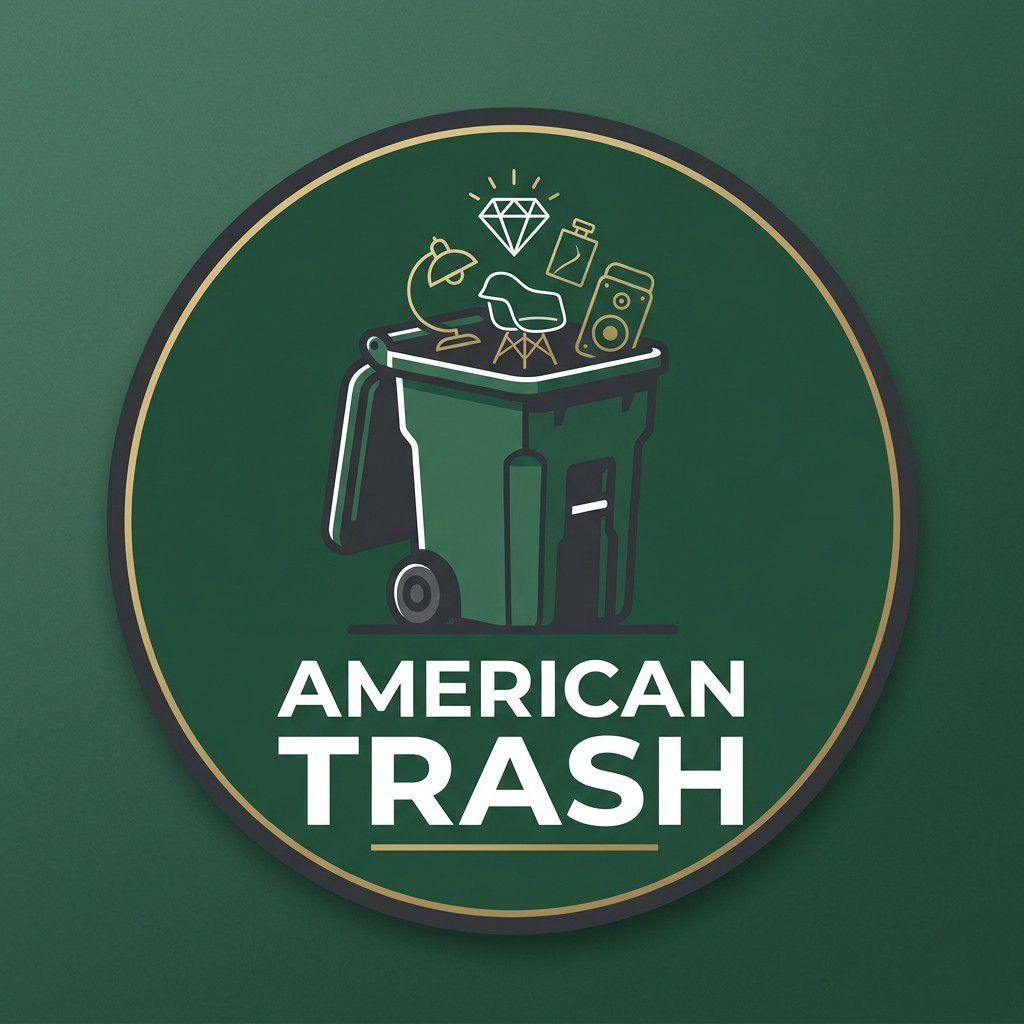 American Trash