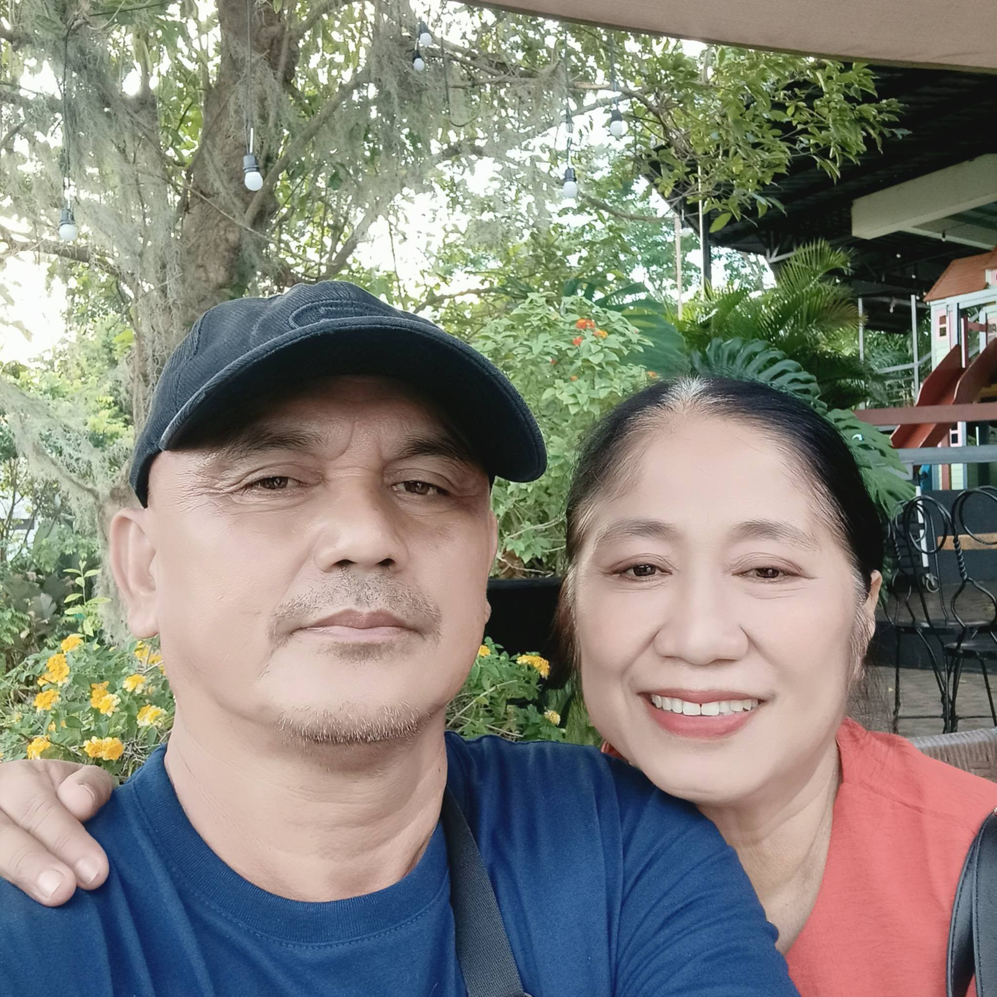 Happy birthday sa akong apo Nakahilak ug apil c lola 😢 maayong ...