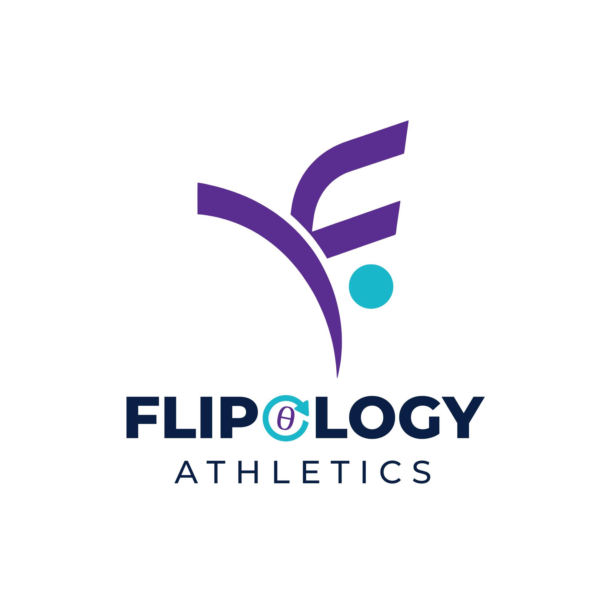 Flipology Athletics | Spring Grove IL
